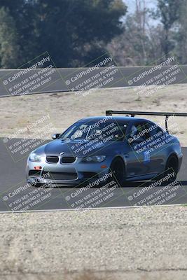 media/Nov-09-2025-Speed Ventures (Sun) [[388b781dcd]]/Red/Session 2 (Turn 3)/